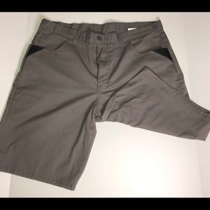 Dickies men’s great work shorts
